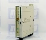 Schneider Electric MHDA1017N00